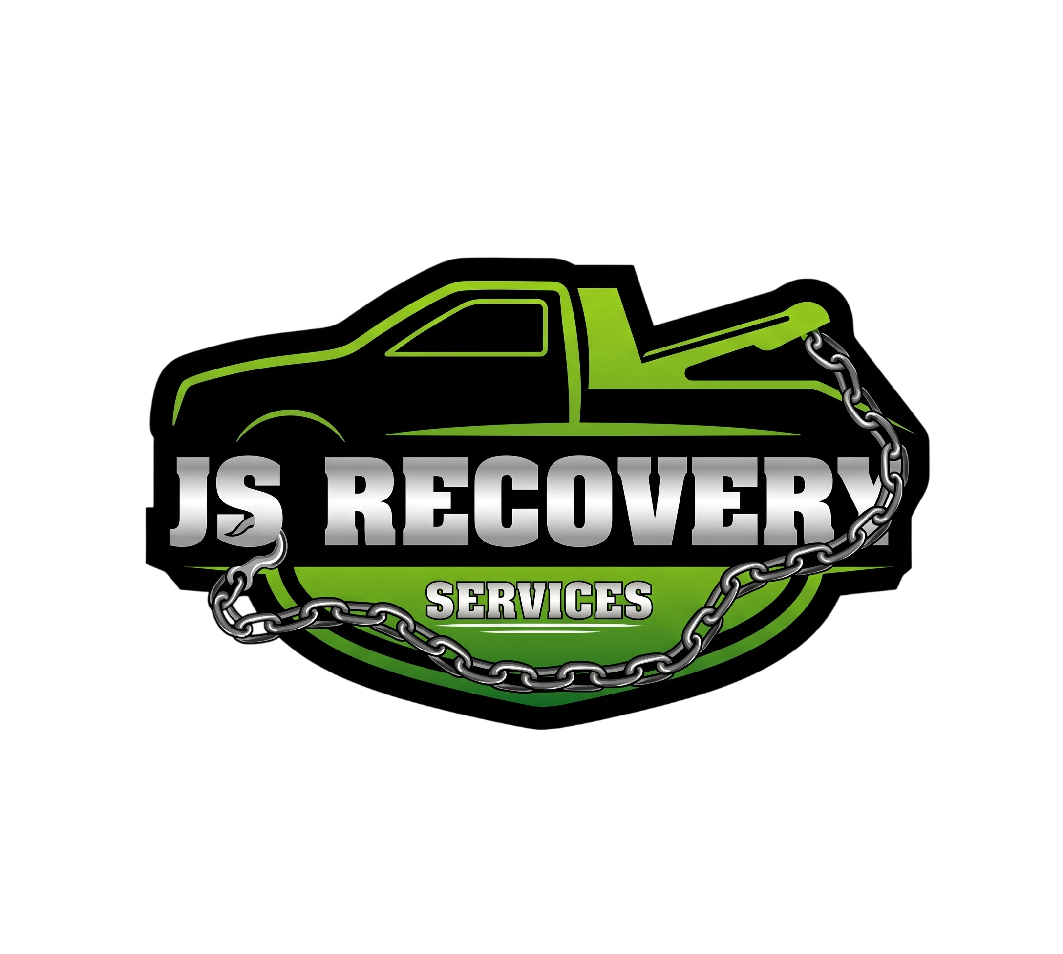 JS Recovery Services